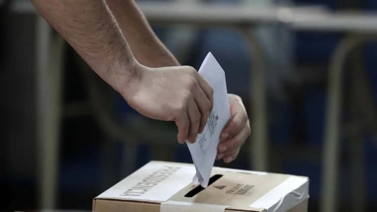 “No es probable que en Venezuela se den eleccio...