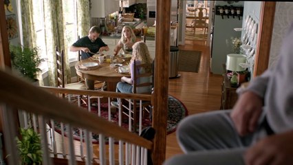 Vice Principals Season 2