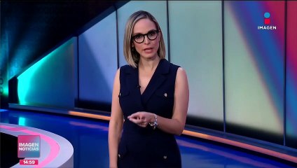 Violador serial de Periférico suma más de 250 años de prisión