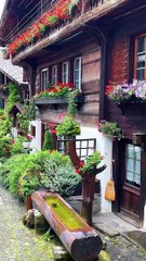 Switzerland Travel 2023