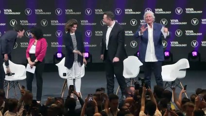 Elon Musk afirma que Twitter ‘vai respeitar a lei’ Europeia