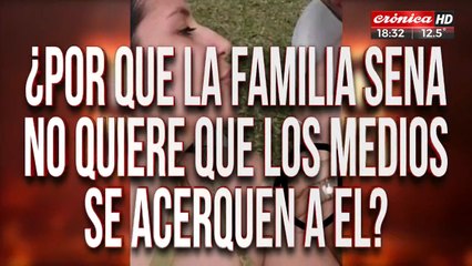 Femicidio de Cecilia: todas las respuestas acerca del caso que conmueve el país