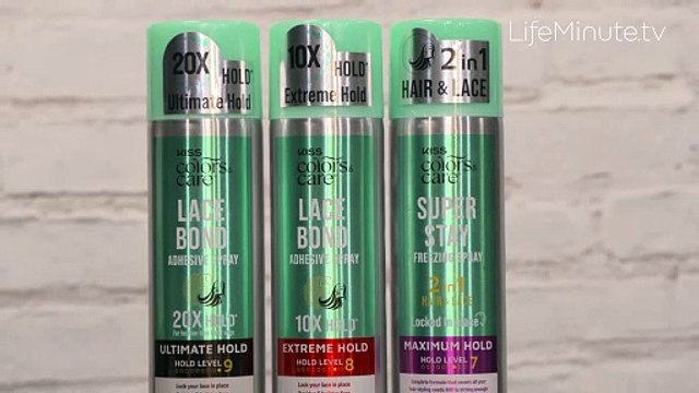 The Ultimate Summer Beauty Guide from Head to Toe