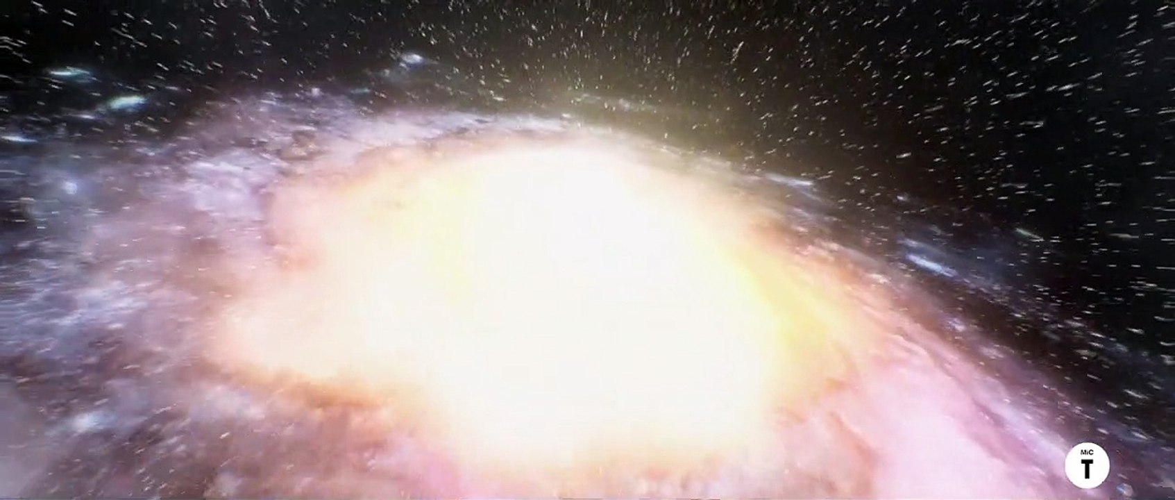 Rido perché ti amo movie 2023 Official Trailer video Dailymotion