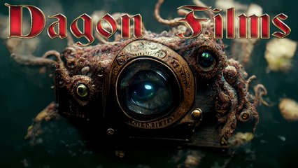 Erecting A Monster 2: Bride Of The Monster | movie | 2023 | Official Trailer