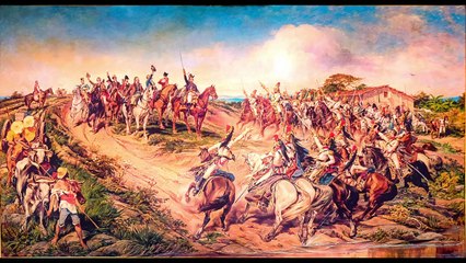 Page Deleted | movie | 2023 | Official Clip