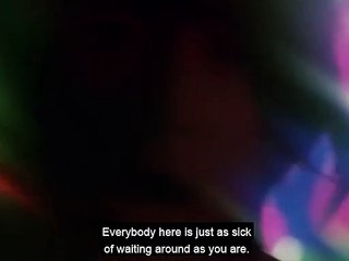 Tiremos los libros, salgamos a la calle | movie | 1971 | Official Trailer