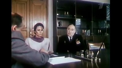 Любовь с привилегиями | movie | 1989 | Official Clip