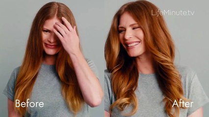 Get Your Summer Hairstyles Ready