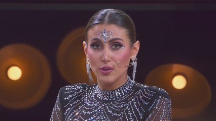 Sofía Rivera manda tremenda advertencia a sus excompañeros de ‘La Casa de los Famosos México'