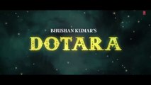 Dotara | Jubin Nautiyal | New Hindi Song | DJ Song | Hindi Song | Sad Song | Romantic Songs | Hindi Video Song | Love Letter Song | Audio Song | Bollywood Songs | Hindi Sad Song | Indian Songs | Hindi Romantic Song | New Song 2023 | Romantic Video Song