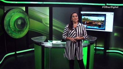 Minicarro entrega muito custando menos que picapes