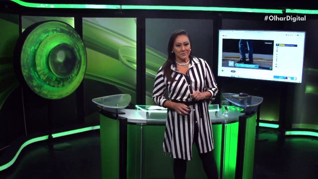 Cientistas criam primeiro embrião sintético em laboratório, sem óvulos e espermatozoides