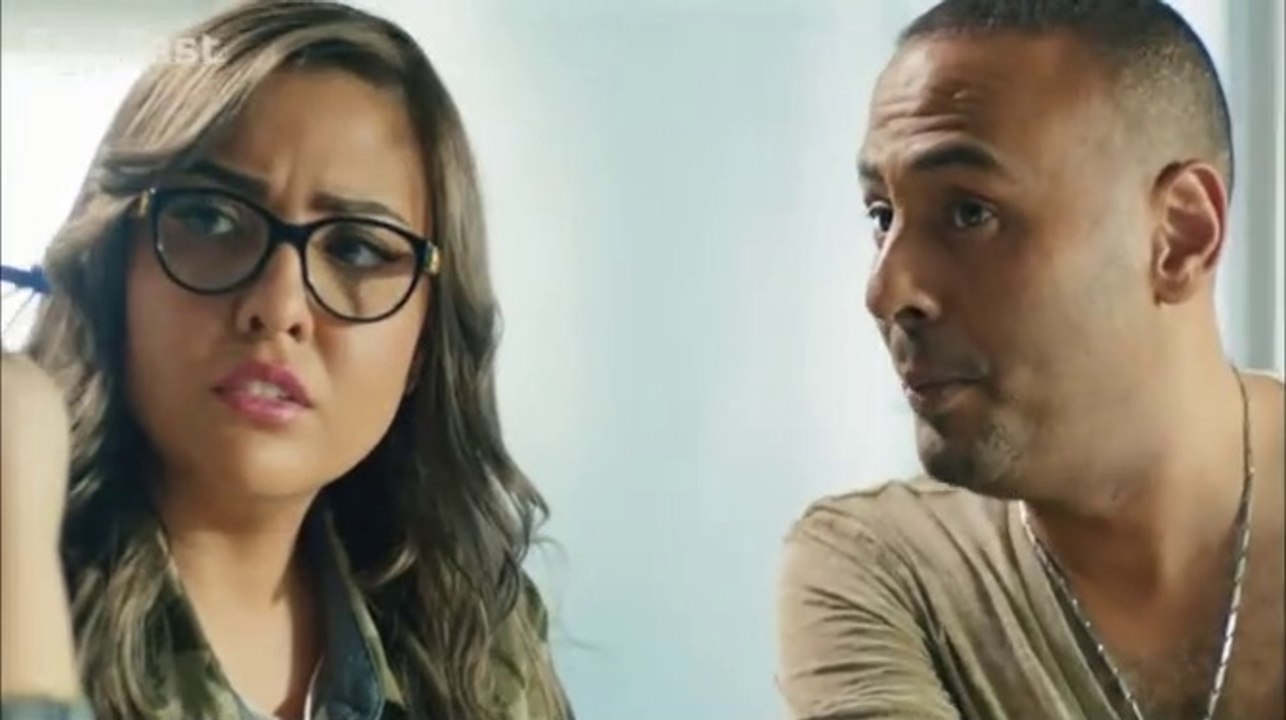 فيلم النبطشى