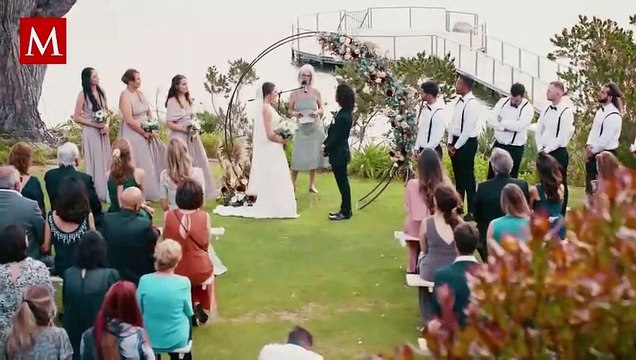 Gerard Piqué viajará a Miami para reunirse con Shakira por ésta razón; dejará a Clara Chía