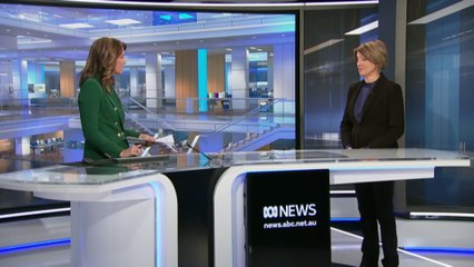 The fight to lift the veil of secrecy surrounding public trustees