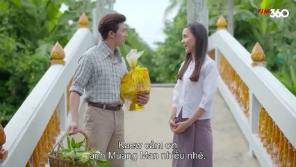 Lạc mất nguồn cội - Tập 13 _ PHIM LỒNG TIẾNG _ SIÊU PHẨM PHIM BỘ THÁI LAN CỰC HÓT MỚI NHẤT 2023