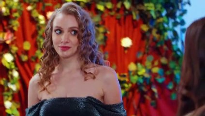 Olvidame Si Puedes Cap 61 HD part 1/1