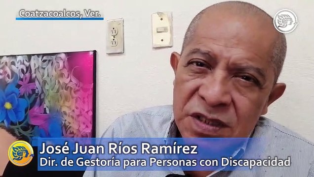 Personas con discapacidad podrán ocupar un puesto de elección popular