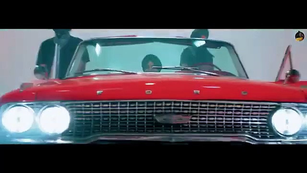 Malwa_Block__Official_Video____Sidhu_Moose_Wala___Wazir_Patar___Hunny_PK_Films___Moosetape_2023(360p)