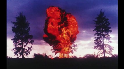 Rollerball Bande-annonce (DE)