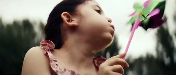 Hypnotic Bande-annonce (TR)