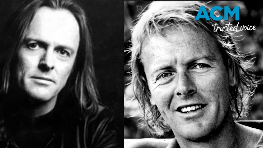 Unsolved: Gay hate crime inquiry to examine death of AC/DC band manager ...