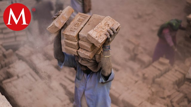 En Baja California organizaciones detectaron la explotación laboral hacia migrantes