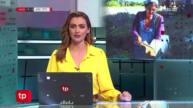 Padre del menor desaparecido en Santa Fe de Yapacaní presume que su hijo es víctima de trata y tráfico