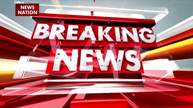 मुंबई में दिल दहला देने वाली घटना में, प्रेमी ने की प्रेमिका की गला काटकर हत्या