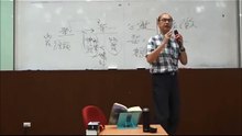 005- 2018.4.10 馬冠中 醫師導讀 - 心靈的本質 - 第1章,第15頁起(上)
