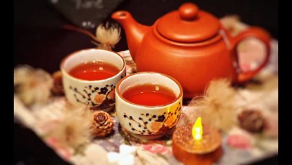 "Psy się nie mylą" - A. Conan Doyle (1893/1978) - słuchowisko kryminalne