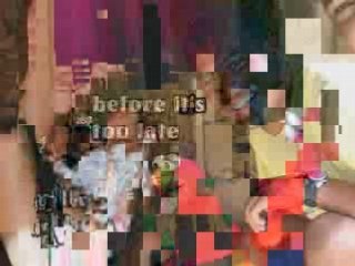 Church Calvary Chapel Sawgrass