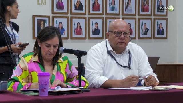 Aspirantes al Consejo Ciudadano de Desaparecidos exigen que se fortalezca la búsqueda de personas