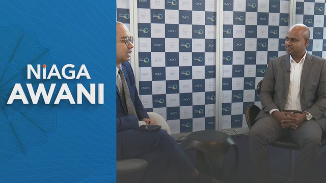 AVPN 2023: Empowering Social Change, Growing Social Enterprises