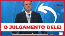 BOLSONARO INELEGÍVEL: veja COMO SERÁ O JULGAMENTO do EX-PRESIDENTE