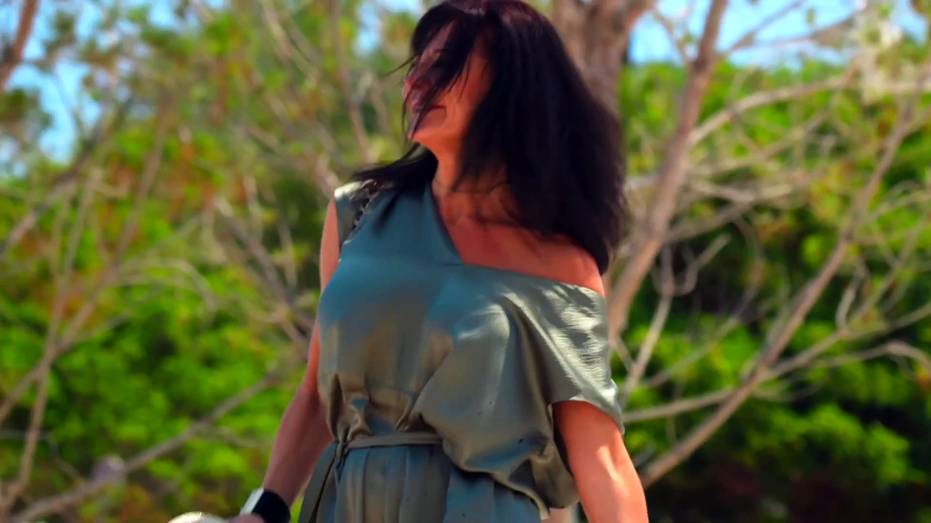 Nathalie et gabano sex