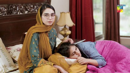 Khoon Kar Diya Apni Mumta Ka !! #meesni #bilalqureshi  Meesni - FLO Digital