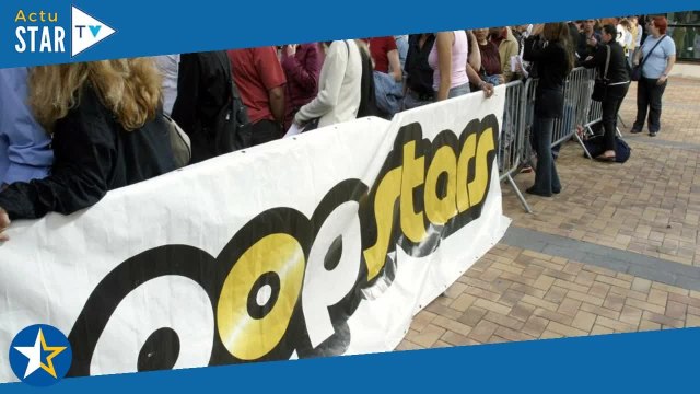 Popstars revient officiellement pour une nouvelle saison et ce ne sera pas sur M6 !