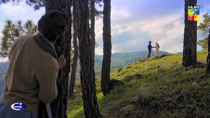 Kitni Takleef Howi Ho Gi Baba Jan Ko...!! - Neem - FLO Digital #mawrahocane #arsalannaseer #syedjibran