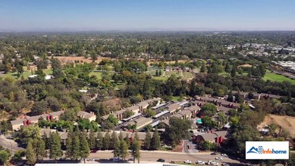 COPPER CREEK: Contact, Pricing, Location, Apartment Features & More