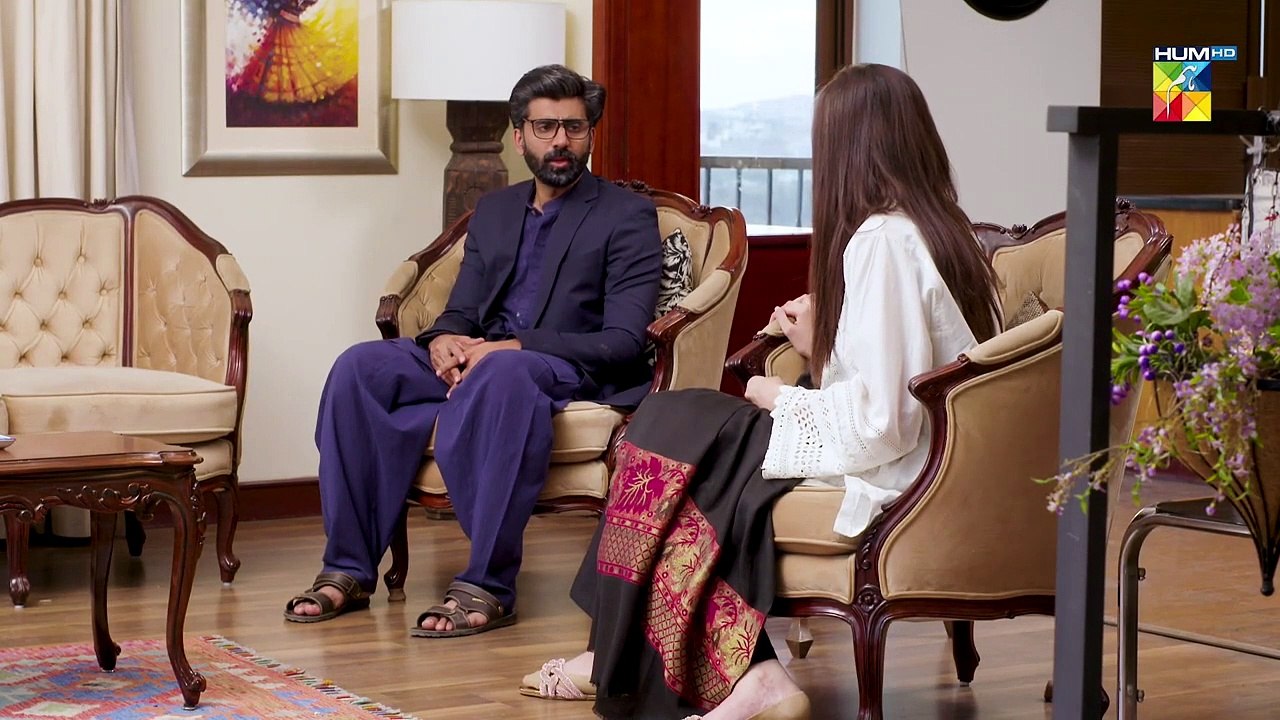 Nazon Pali Biwi Aur Khali Hath Shohar !! #meesni #bilalqureshi  Meesni - FLO Digital