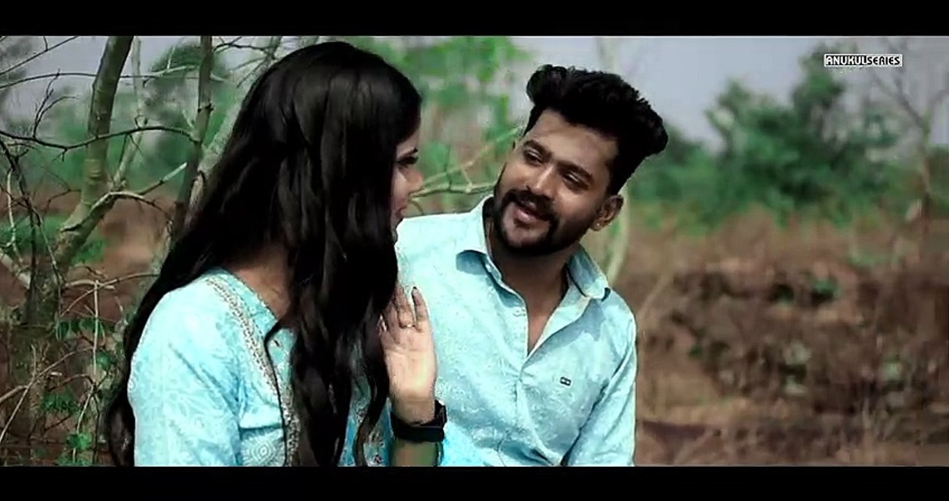 Maya Ke Thikana _ Shubham Sahu & Shraddha Mandal _ Amit - Hema _ CG Song