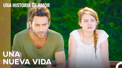 Cennet No Quiere Conocer A Gönül - Una Historia De Amor Capitulo 43