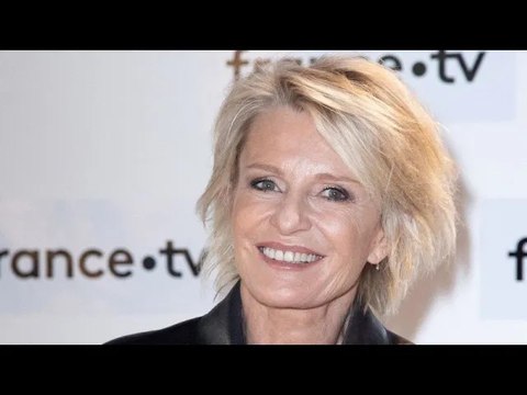 Sophie Davant et son ex Pierre Sled : retrouvailles complices à Rome !