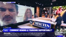 7 MINUTES POUR COMPRENDRE - Comment la France peut-elle lutter contre le 