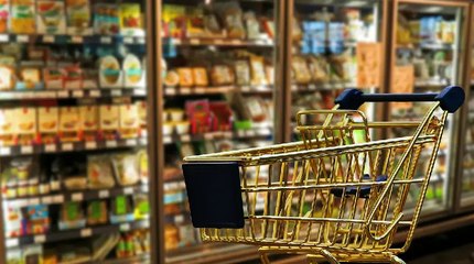 Comerciantes advierten disminución en sus ventas, ¿a qué se debe?