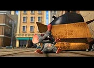 Larva_2018_Full_Movie_Funny_Cartoon_For_Kids_New_Compilation__Part_1_Dame_Tu_Cos
