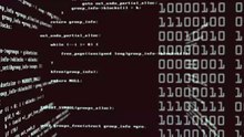 Code_flythough_loop_01_Videvo