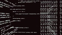 Code_flythough_loop_01_Videvo
